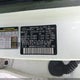 KM8SM4HF3HU182998 2017 Hyundai Santa Fe Se auction photo thumbnail 9