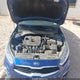 3KPF24AD7LE185625 2020 Kia Forte Lxs auction photo thumbnail 10
