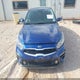 3KPF24AD7LE185625 2020 Kia Forte Lxs auction photo thumbnail 12