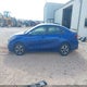 3KPF24AD7LE185625 2020 Kia Forte Lxs auction photo thumbnail 14