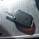3KPF24AD7LE185625 2020 Kia Forte Lxs auction photo thumbnail 11