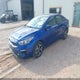3KPF24AD7LE185625 2020 Kia Forte Lxs auction photo thumbnail 2