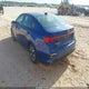 3KPF24AD7LE185625 2020 Kia Forte Lxs auction photo thumbnail 3