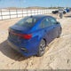 3KPF24AD7LE185625 2020 Kia Forte Lxs auction photo thumbnail 4