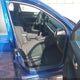 3KPF24AD7LE185625 2020 Kia Forte Lxs auction photo thumbnail 5