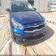 3KPF24AD7LE185625 2020 Kia Forte Lxs auction photo thumbnail 6
