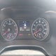 3KPF24AD7LE185625 2020 Kia Forte Lxs auction photo thumbnail 7