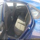 3KPF24AD7LE185625 2020 Kia Forte Lxs auction photo thumbnail 8