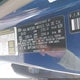 3KPF24AD7LE185625 2020 Kia Forte Lxs auction photo thumbnail 9