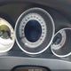 WDDGF8AB4EA915789 2014 Mercedes-Benz C 300 Sport 4Matic auction photo thumbnail 7