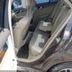 WDDGF8AB4EA915789 2014 Mercedes-Benz C 300 Sport 4Matic auction photo thumbnail 8