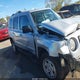 1C4NJPBA1ED553337 2014 Jeep Patriot Sport auction photo thumbnail 14