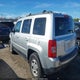 1C4NJPBA1ED553337 2014 Jeep Patriot Sport auction photo thumbnail 15