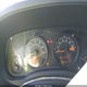 1C4NJPBA1ED553337 2014 Jeep Patriot Sport auction photo thumbnail 16