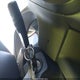 1C4NJPBA1ED553337 2014 Jeep Patriot Sport auction photo thumbnail 11