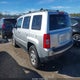 1C4NJPBA1ED553337 2014 Jeep Patriot Sport auction photo thumbnail 3