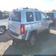 1C4NJPBA1ED553337 2014 Jeep Patriot Sport auction photo thumbnail 4