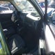 1C4NJPBA1ED553337 2014 Jeep Patriot Sport auction photo thumbnail 5