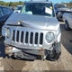 1C4NJPBA1ED553337 2014 Jeep Patriot Sport auction photo thumbnail 6