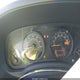 1C4NJPBA1ED553337 2014 Jeep Patriot Sport auction photo thumbnail 7