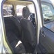 1C4NJPBA1ED553337 2014 Jeep Patriot Sport auction photo thumbnail 8