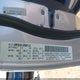 1C4NJPBA1ED553337 2014 Jeep Patriot Sport auction photo thumbnail 9