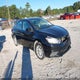 3N1AB7AP9KY416742 2019 Nissan Sentra Sv auction photo thumbnail 1