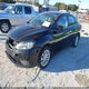3N1AB7AP9KY416742 2019 Nissan Sentra Sv auction photo thumbnail 2
