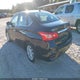 3N1AB7AP9KY416742 2019 Nissan Sentra Sv auction photo thumbnail 3