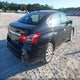 3N1AB7AP9KY416742 2019 Nissan Sentra Sv auction photo thumbnail 4