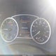 3N1AB7AP9KY416742 2019 Nissan Sentra Sv auction photo thumbnail 7