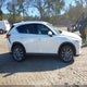 JM3KFBAY4M0372607 2021 Mazda Cx-5 Grand Touring Reserve auction photo thumbnail 13