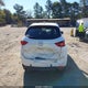 JM3KFBAY4M0372607 2021 Mazda Cx-5 Grand Touring Reserve auction photo thumbnail 16