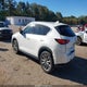 JM3KFBAY4M0372607 2021 Mazda Cx-5 Grand Touring Reserve auction photo thumbnail 3