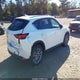 JM3KFBAY4M0372607 2021 Mazda Cx-5 Grand Touring Reserve auction photo thumbnail 4
