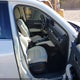 JM3KFBAY4M0372607 2021 Mazda Cx-5 Grand Touring Reserve auction photo thumbnail 5