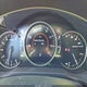 JM3KFBAY4M0372607 2021 Mazda Cx-5 Grand Touring Reserve auction photo thumbnail 7