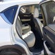 JM3KFBAY4M0372607 2021 Mazda Cx-5 Grand Touring Reserve auction photo thumbnail 8