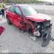 2HGFE1F79PH310063 2023 Honda Civic Ex/Ex W/O Bsi auction photo thumbnail 1