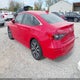 2HGFE1F79PH310063 2023 Honda Civic Ex/Ex W/O Bsi auction photo thumbnail 3