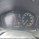 2HGFE1F79PH310063 2023 Honda Civic Ex/Ex W/O Bsi auction photo thumbnail 7