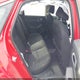 2HGFE1F79PH310063 2023 Honda Civic Ex/Ex W/O Bsi auction photo thumbnail 8