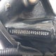 1HD1JAB164Y052008 2004 Harley-Davidson Fxstbi auction photo thumbnail 10