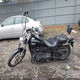 1HD1JAB164Y052008 2004 Harley-Davidson Fxstbi auction photo thumbnail 12