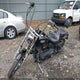 1HD1JAB164Y052008 2004 Harley-Davidson Fxstbi auction photo thumbnail 2