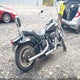 1HD1JAB164Y052008 2004 Harley-Davidson Fxstbi auction photo thumbnail 4