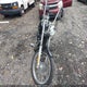 1HD1JAB164Y052008 2004 Harley-Davidson Fxstbi auction photo thumbnail 5