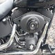 1HD1JAB164Y052008 2004 Harley-Davidson Fxstbi auction photo thumbnail 8