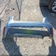 5YFP4RCE7LP022991 2020 Toyota Corolla Se auction photo thumbnail 12