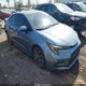 5YFP4RCE7LP022991 2020 Toyota Corolla Se auction photo thumbnail 1
